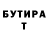 Бутират оксибутират Rostyslav Ginda