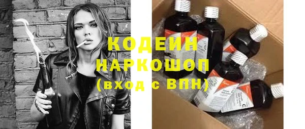 стаф Нея