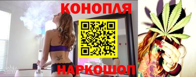 спиды Кимры